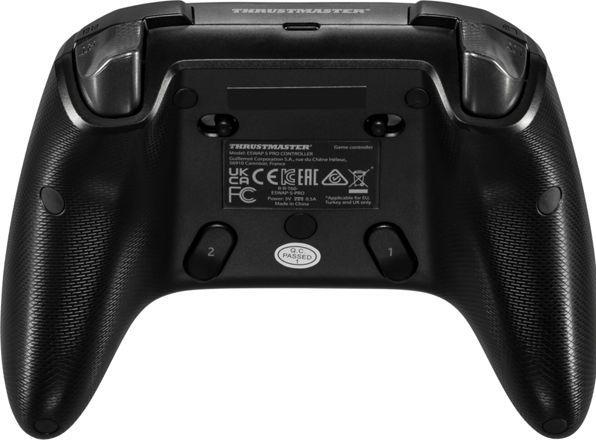 Produktbild Thrustmaster eSwap S Pro (PC, Xbox Series X, Xbox One S, Xbox Series S)