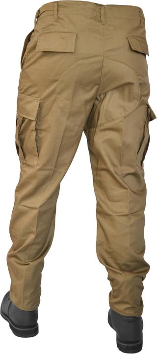 Actual product image Normani Herren BDU Rangerhose Trooper (XL)