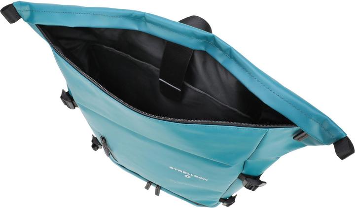 Immagine prodotto Strellson zaino stockwell 2.0 sebastian lvz (26 l)