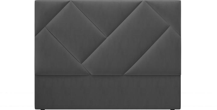 Produktbild Micadoni Arkose (140 x 10 x 120 cm)