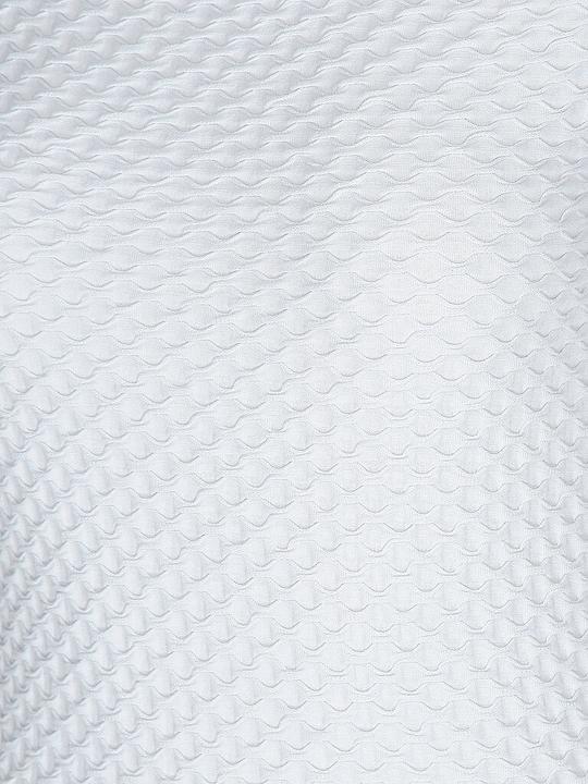 Immagine prodotto Emporio Armani 3D2M7Q2JKEZ (M)