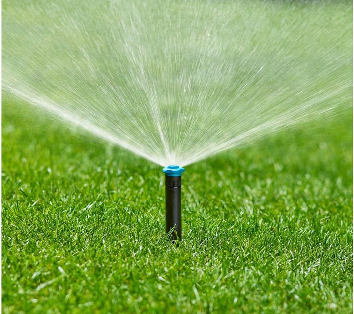 Produktbild Gardena SD30 (Versenkregner)