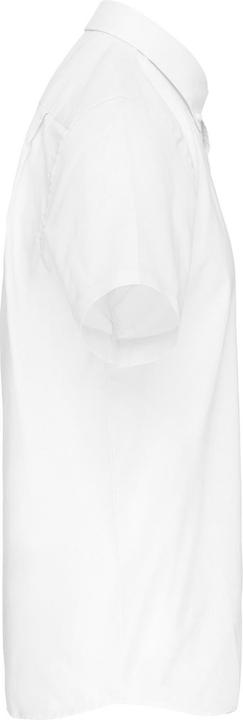 Immagine prodotto Kariban camicia a maniche corte blanc (XL)