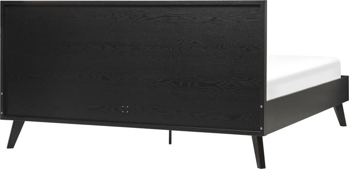Actual product image Beliani Monpazier (180 x 200 cm)