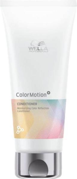 Actual product image Wella System Professionals Color Motion Conditioner, 200 ml (200 ml)