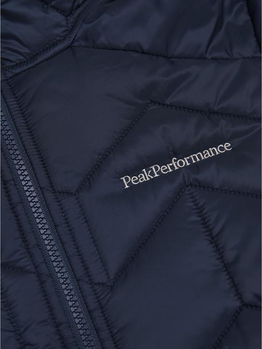 Immagine prodotto Peak Performance Elevate Liner Hybrid Hoodie (L)