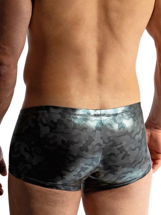 Image du produit Manstore Micro Pants (M)