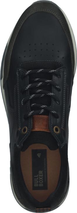 Image du produit Bullboxer 989P21793A - 59737 (43)