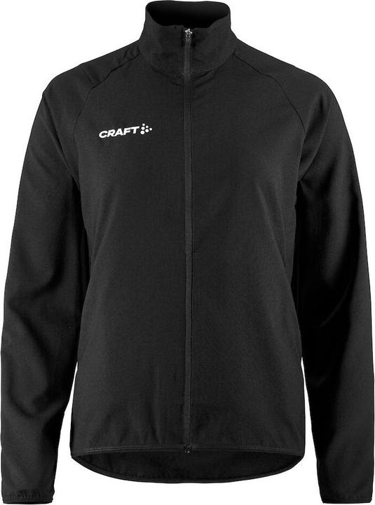 Immagine prodotto Craft Giacca da allenamento Rush 2.0 W (L)