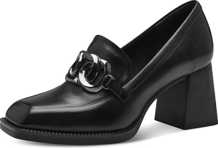 Actual product image Tamaris Trotteur (39)