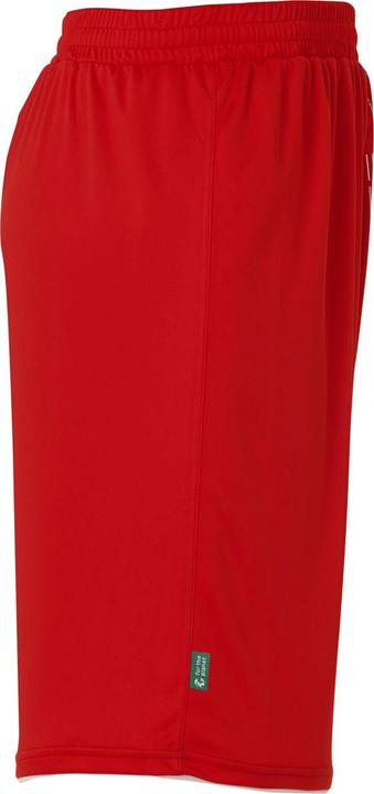 Image du produit Uhlsport Ensemble de maillots SCORE 26 (S)