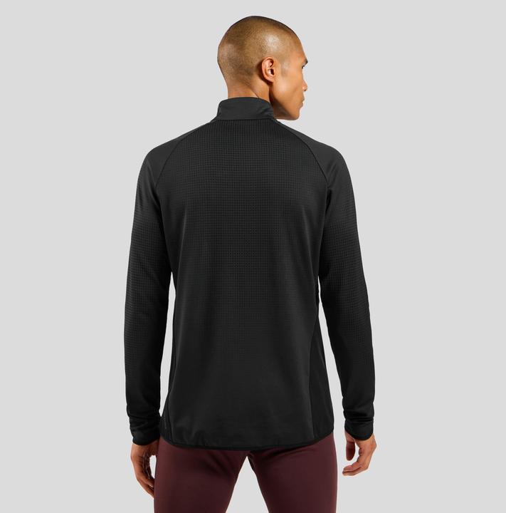 Immagine prodotto Odlo Zeroweight Warm 2.0 (XXL)