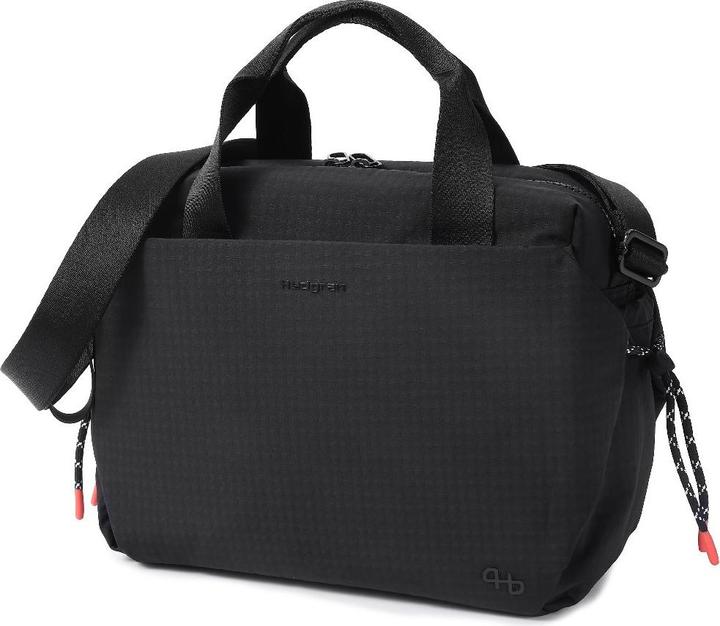 Produktbild Hedgren Tomoko - Handtasche (8.27 l)