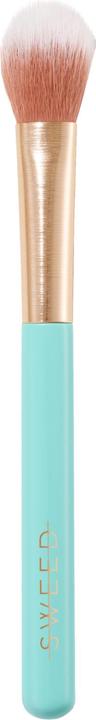 Sweed Highlighter Brush (Highlighter)