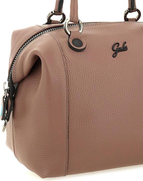 Actual product image Gabs G3 Plus 5 in 1 Schultertasche Leder 37 cm