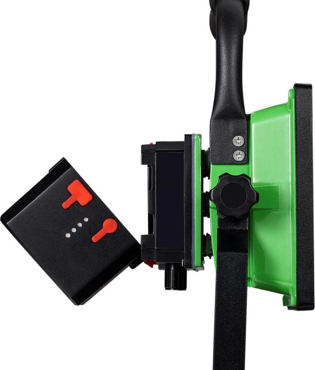 Produktbild Nordride LED-Flutlichtstrahler (2000 lm)