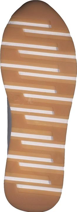 Immagine prodotto Tamaris 1-23618-42 - 65489 (41)