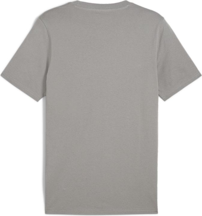 Actual product image Puma The Hooper Tee 2 (XL)