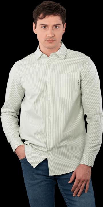 Actual product image Scotch & Soda 10021470 (L)