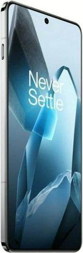 Produktbild OnePlus 13 (512 GB, Midnight Ocean, 6.82", Hybrid Dual SIM + eSIM, 5G)