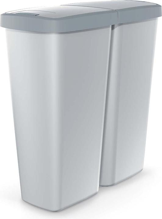 Gris Anthracite