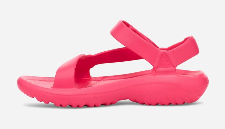 Immagine prodotto Teva Hurricane Drift (37)