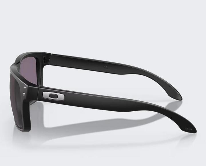 Immagine prodotto Oakley Holbrook