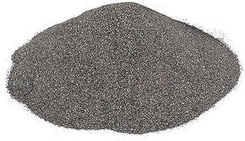Image du produit Arwin Sable spécial 0,2-0,8mm 25kg