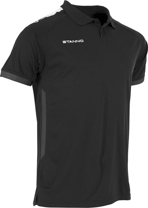 Actual product image Stanno First Polo (L)