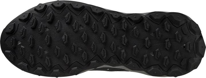 Image du produit Mizuno Wave Ibuki 4 GTX W (42)