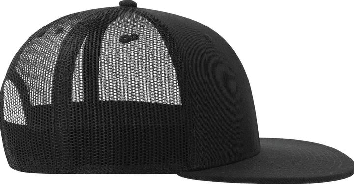 Produktbild Atlantis Trucker Cap 6 Segmente (One Size)