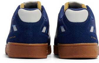 Actual product image hummel St. Power Play Sp (40)