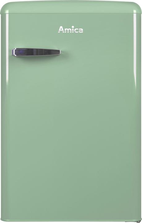 Amica VKS 15623-1 M (120 l)