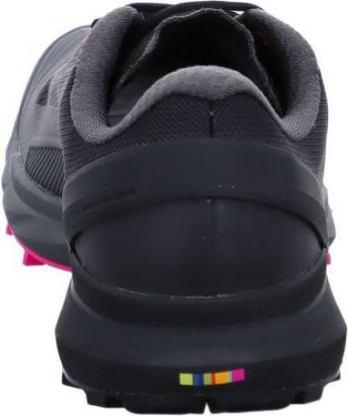 Produktbild Dynafit Ultra 50 Reflective W Gtx (38.5)