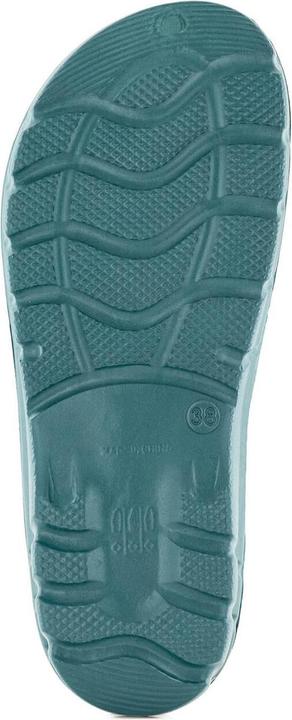 Produktbild AJS Blackfox Evasion Clogs (40)