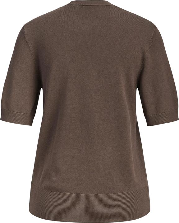 Immagine prodotto JJXX Jxlayla Comfy Ss Knit Noos (M)
