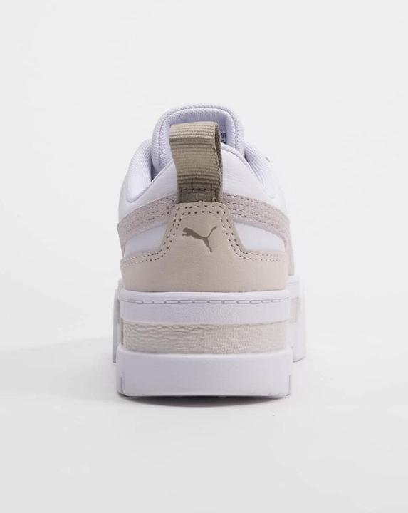Actual product image Puma Mayze PRM Wns (40.5)