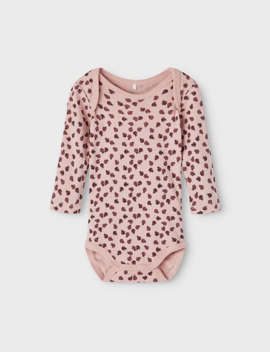 Actual product image Name it Body (56)