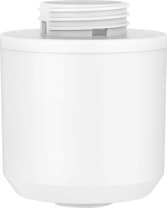 Produktbild Newgen medicals Ersatz-Keramikfilter für Ultraschall-Luftbefeuchter LBF-300 (1 x)