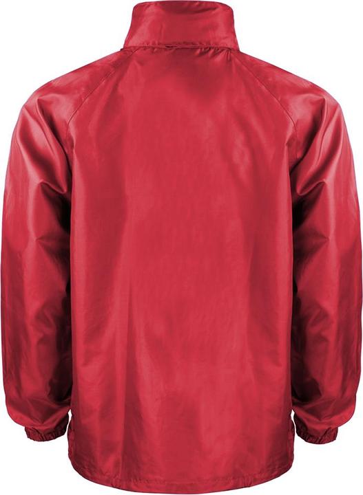 Immagine prodotto Regatta UTBC897 P (XL)