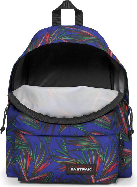 Actual product image Eastpak Padded Pak'r Daypack 40 cm (24 l)
