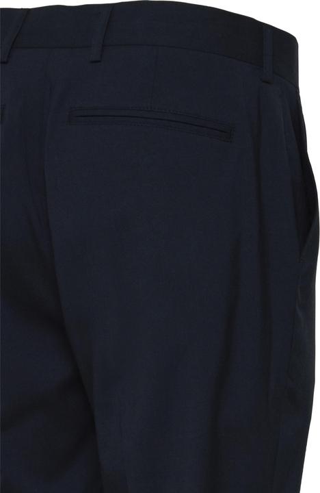 Actual product image Casual Friday Philip (W46/L32)