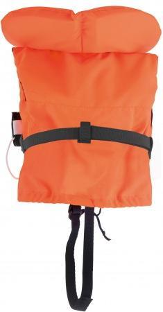 Image du produit Besto Ceinture de course 100N (L, 30-40 kg)