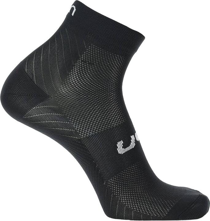 Immagine prodotto UYN Calzini Sporty Stretch (confezione da 4, 45 - 47)