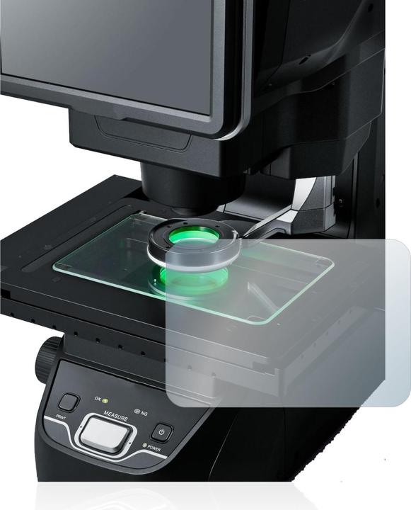 Image du produit upscreen Protection d'écran Scratch Shield