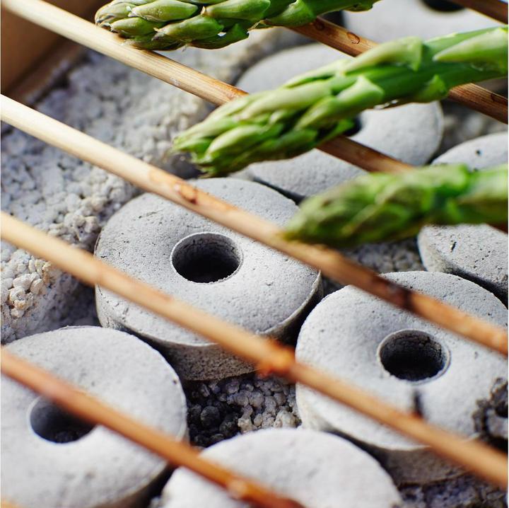 Immagine prodotto CasusGrill (24 cm)