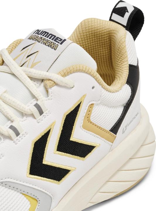 Image du produit hummel Marathona Reach Lx Rt (38)