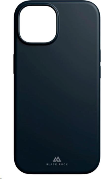 Actual product image Black Rock Mag Urban Case (Apple iPhone 13)