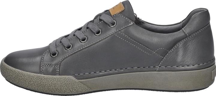 Image du produit Josef Seibel 69913-133 (38)