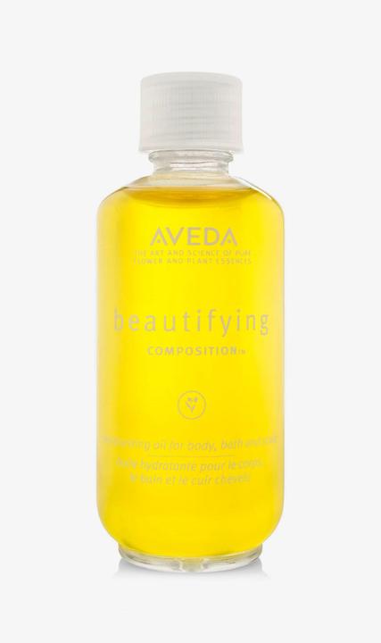 Image du produit Aveda belle composition™ (Huile pour le corps, 50 ml)